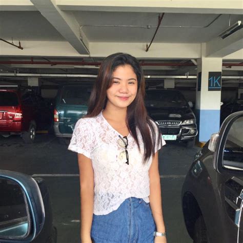 manila pinay exposed